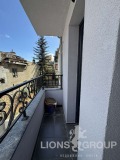 Под наем 3-СТАЕН, град Варна, Погреби • 750 € / 1466.87 лв. • 32869426 9