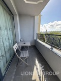 Под наем 3-СТАЕН, град Варна, Погреби • 750 € / 1466.87 лв. • 32869426 8