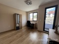 Под наем 3-СТАЕН, град Варна, Погреби • 750 € / 1466.87 лв. • 32869426 4