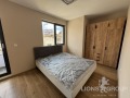 Под наем 3-СТАЕН, град Варна, Погреби • 750 € / 1466.87 лв. • 32869426 3