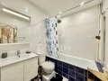 Дава под наем  3-стаен град София , Борово , 87 кв.м | 99887816 - изображение [10]