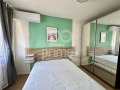 Дава под наем  3-стаен град София , Борово , 87 кв.м | 99887816 - изображение [13]