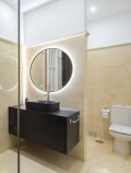 Дава под наем  3-стаен град София , Овча купел , 85 кв.м | 30556897 - изображение [4]