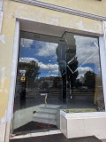 Дава под наем  Офис град София , Център , 38 кв.м | 13246372 - изображение [8]