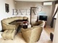 Под наем КЪЩА, град Варна, м-т Ален мак • 1300 € • 26976209 — Holmes.bg