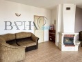 Под наем КЪЩА, град Варна, м-т Ален мак • 1300 € • 26976209 — Holmes.bg