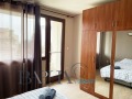 Под наем КЪЩА, град Варна, м-т Ален мак • 1300 € • 26976209 — Holmes.bg
