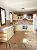 Под наем КЪЩА, град Варна, м-т Ален мак • 1300 € • 26976209 — Holmes.bg