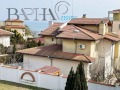 Под наем КЪЩА, град Варна, м-т Ален мак • 1300 € • 26976209 — Holmes.bg