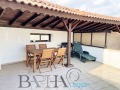 Под наем КЪЩА, град Варна, м-т Ален мак • 1300 € • 26976209 — Holmes.bg