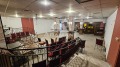 Под наем ЗАВЕДЕНИЕ, град София, Борово • 3900 € / 7627.74 лв. • 72507717 1