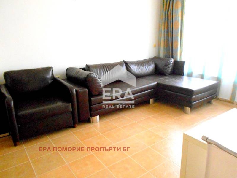 Дава под Наем 1-СТАЕН | Imot.bg — изображение 5