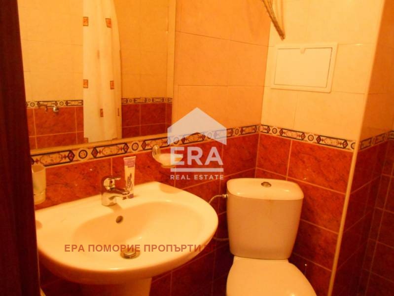 Дава под Наем 1-СТАЕН | Imot.bg — изображение 7