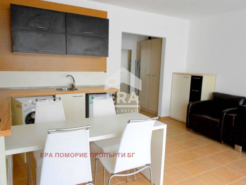 Дава под Наем 1-СТАЕН | Imot.bg — изображение 4