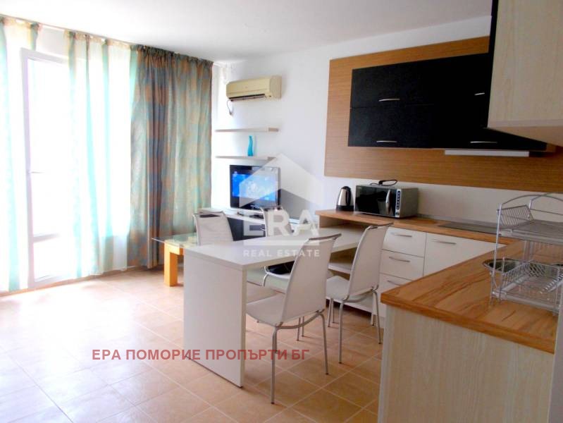 Дава под Наем 1-СТАЕН | Imot.bg — изображение 3