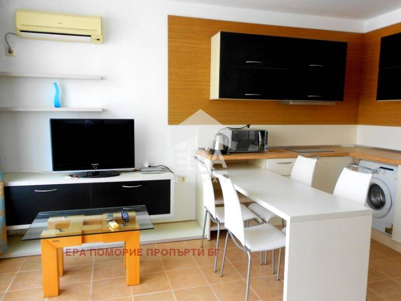 Дава под Наем 1-СТАЕН | Imot.bg — изображение 2