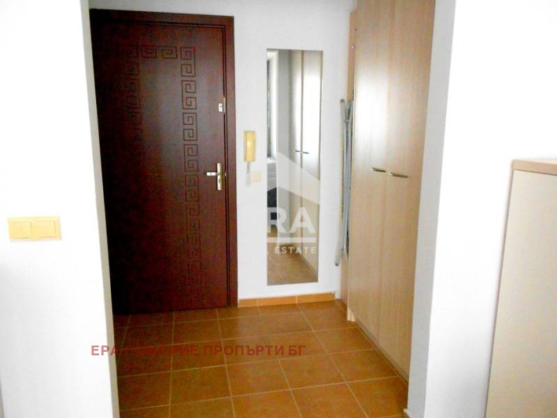 Дава под Наем 1-СТАЕН | Imot.bg — изображение 6