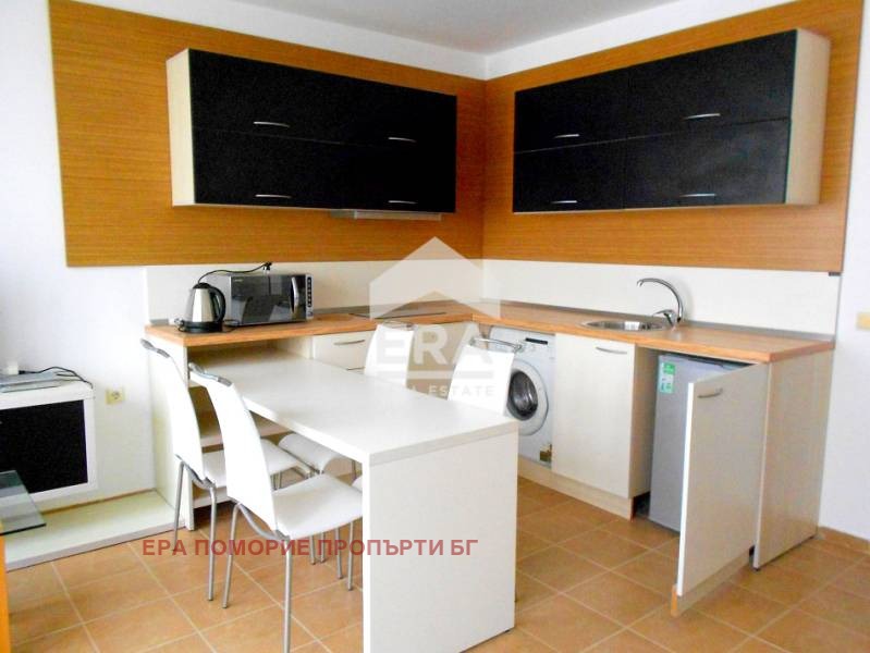 Дава под Наем 1-СТАЕН | Imot.bg — изображение 1