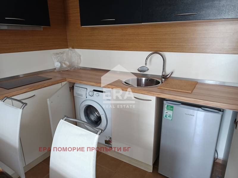 Дава под Наем 1-СТАЕН | Imot.bg — изображение 8