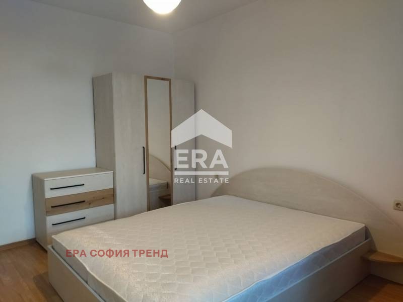 ���� ��� ���� 2-����� | Imot.bg � ����������� 9