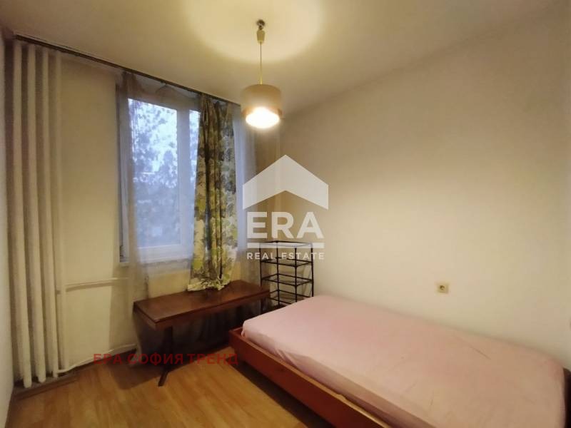 ���� ��� ���� 2-����� | Imot.bg � ����������� 13