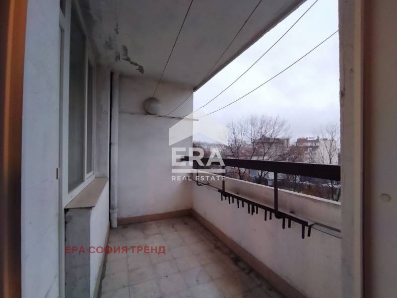 ���� ��� ���� 2-����� | Imot.bg � ����������� 12