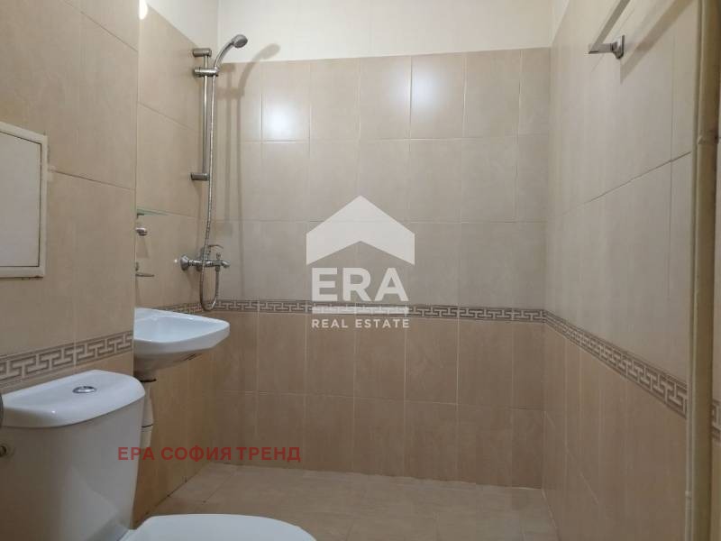 ���� ��� ���� 2-����� | Imot.bg � ����������� 11