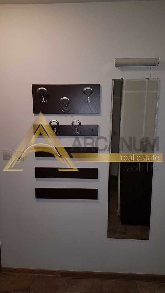 ���� ��� ���� 2-����� | Imot.bg � ����������� 17