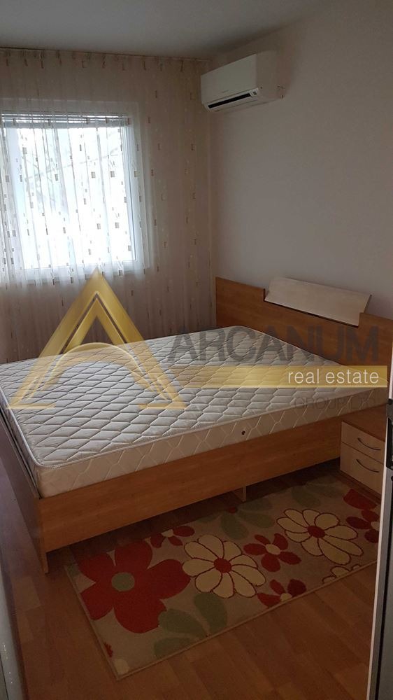 ���� ��� ���� 2-����� | Imot.bg � ����������� 8