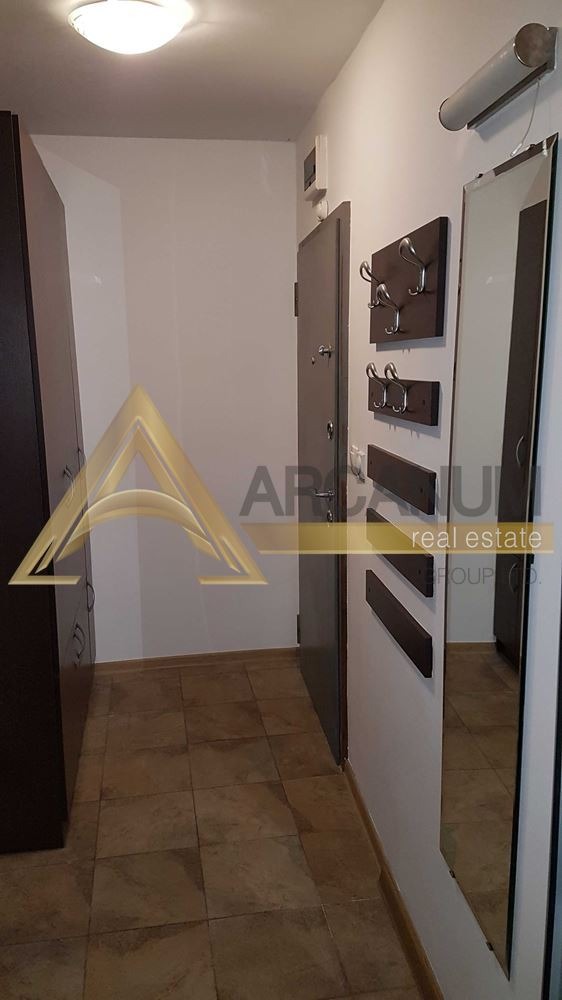 ���� ��� ���� 2-����� | Imot.bg � ����������� 12