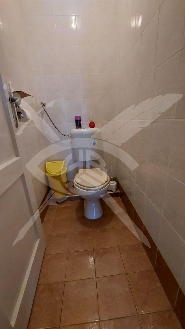 ���� ��� ���� 3-����� | Imot.bg � ����������� 6