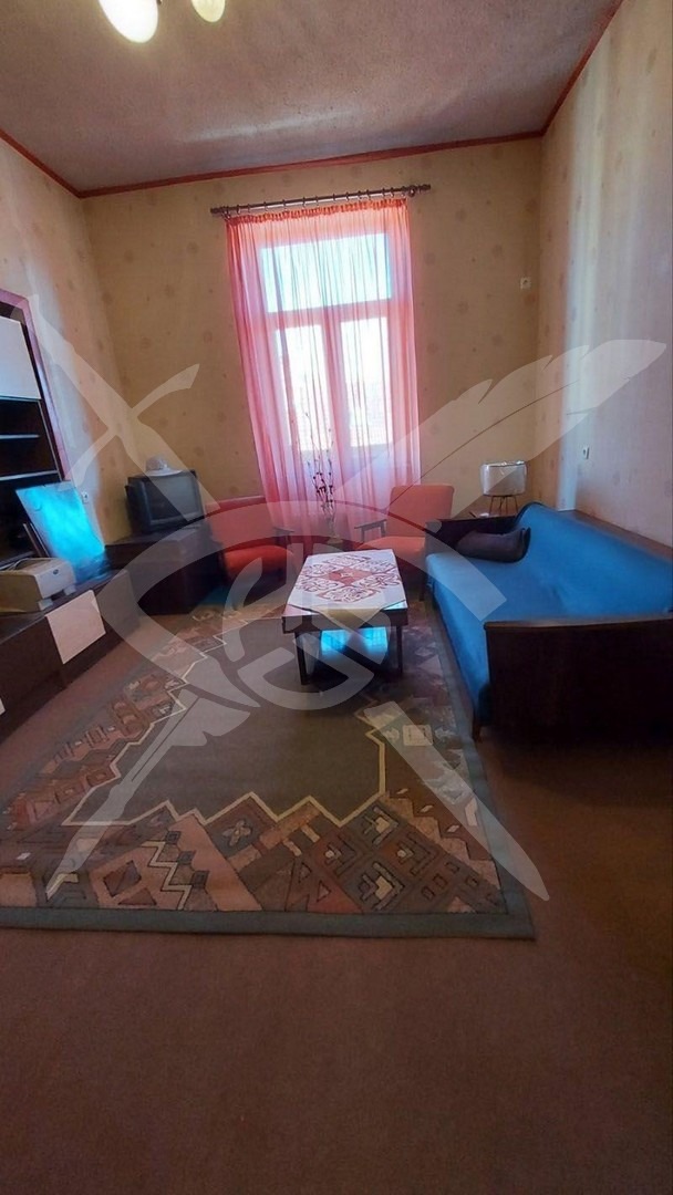 ���� ��� ���� 3-����� | Imot.bg � ����������� 1