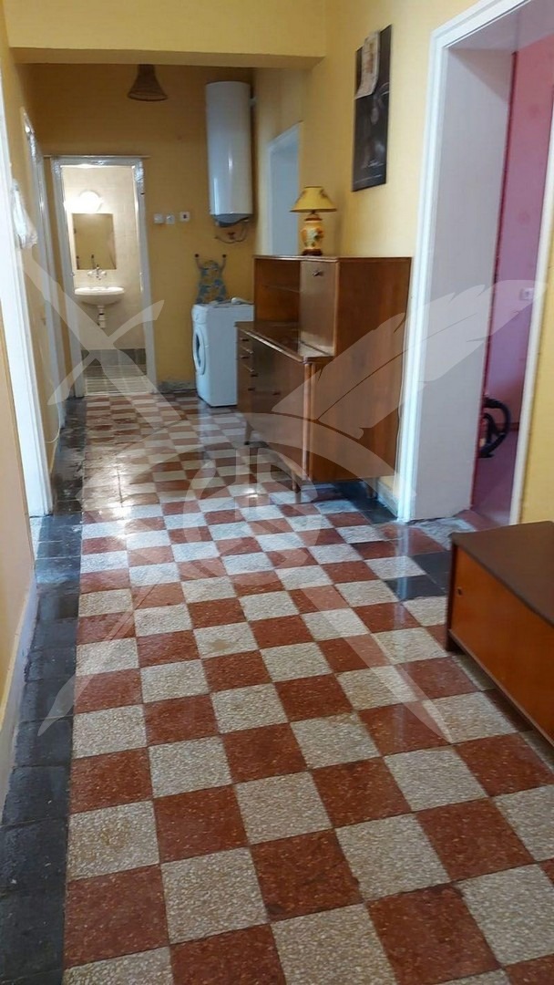 ���� ��� ���� 3-����� | Imot.bg � ����������� 7