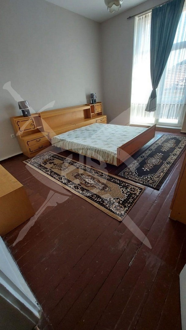 ���� ��� ���� 3-����� | Imot.bg � ����������� 3