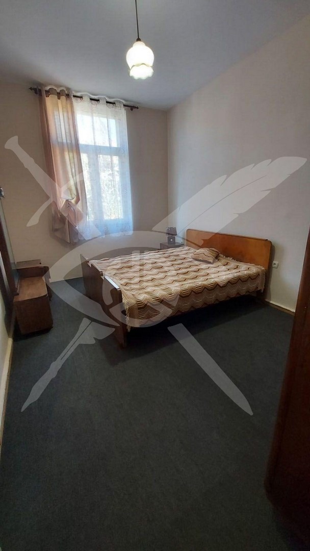 ���� ��� ���� 3-����� | Imot.bg � ����������� 4