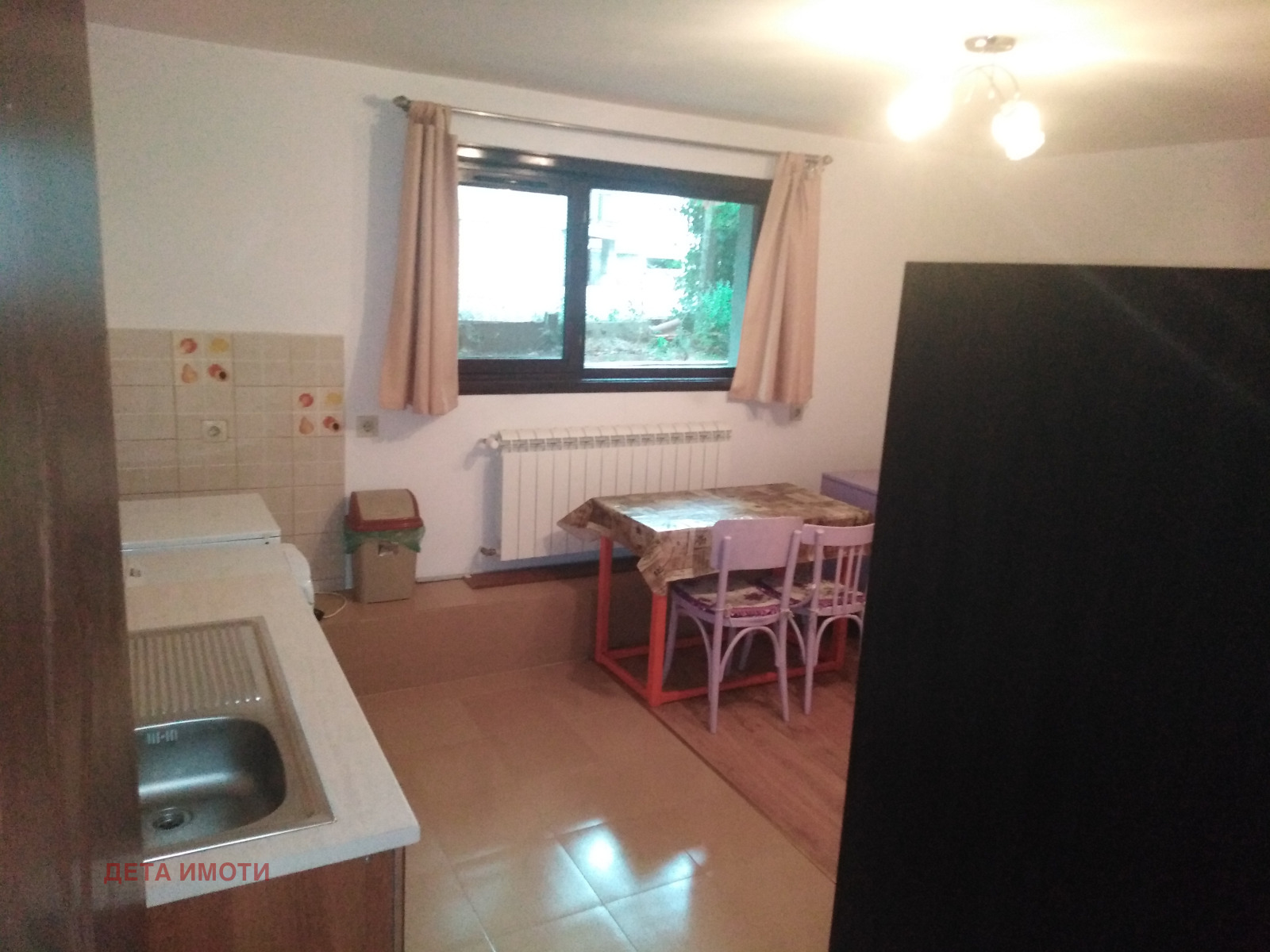 ���� ��� ���� 1-����� | Imot.bg � ����������� 2