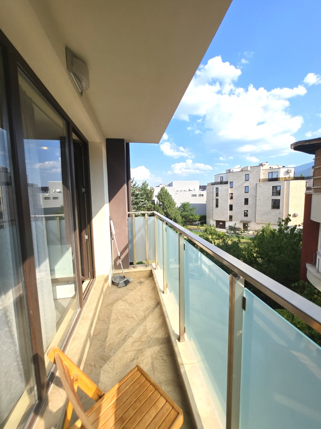 ���� ��� ���� 1-����� | Imot.bg � ����������� 7