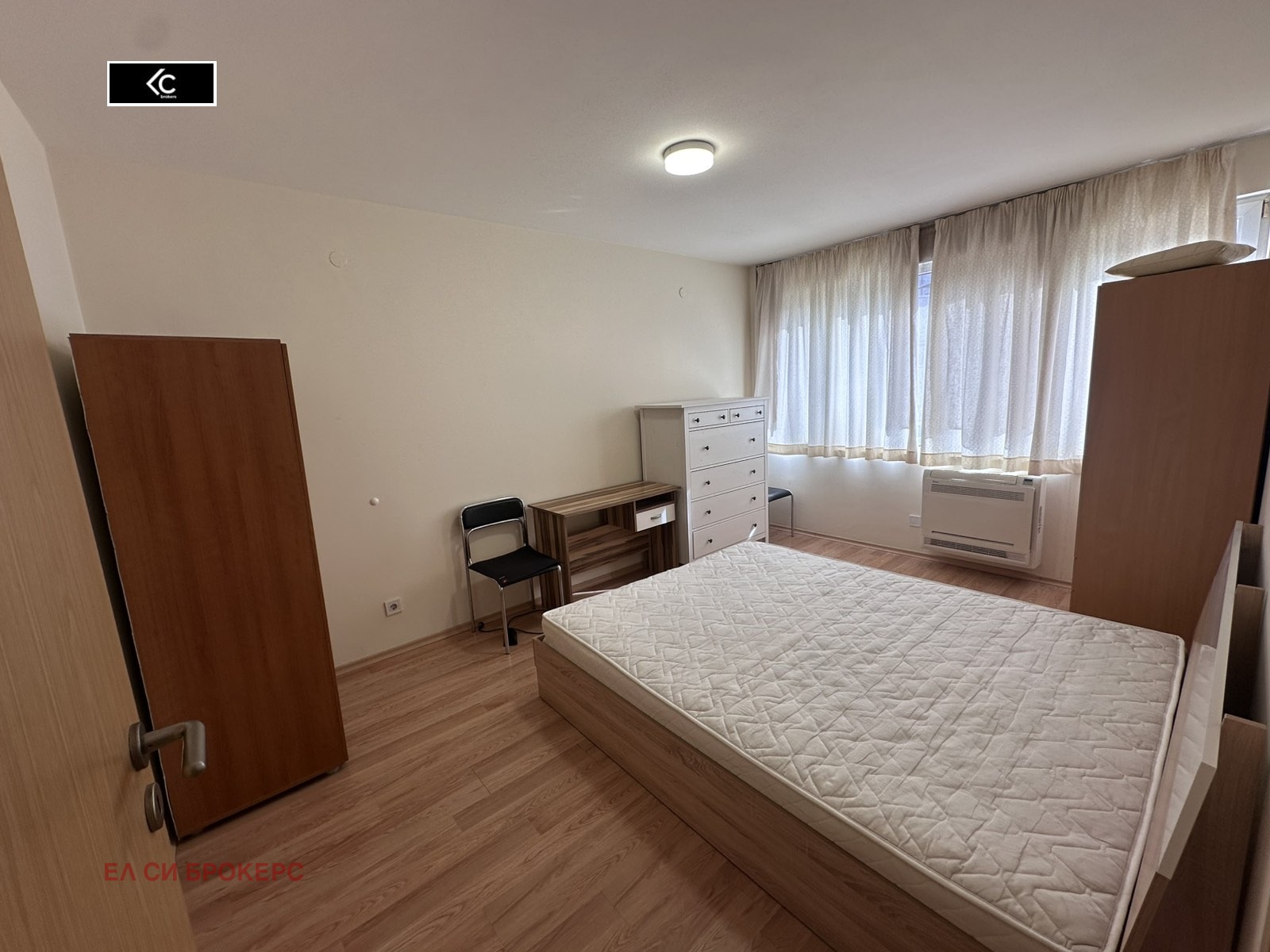 ���� ��� ���� 2-����� | Imot.bg � ����������� 2