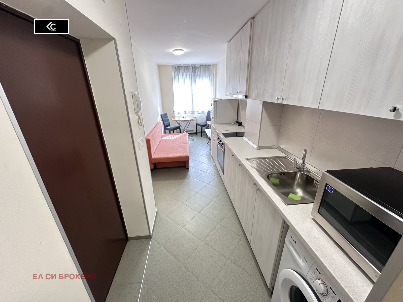 ���� ��� ���� 2-����� | Imot.bg � ����������� 7