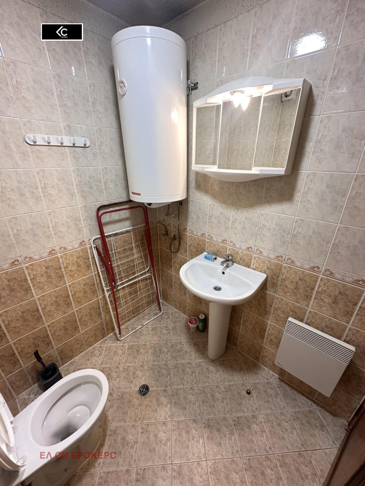 ���� ��� ���� 2-����� | Imot.bg � ����������� 12