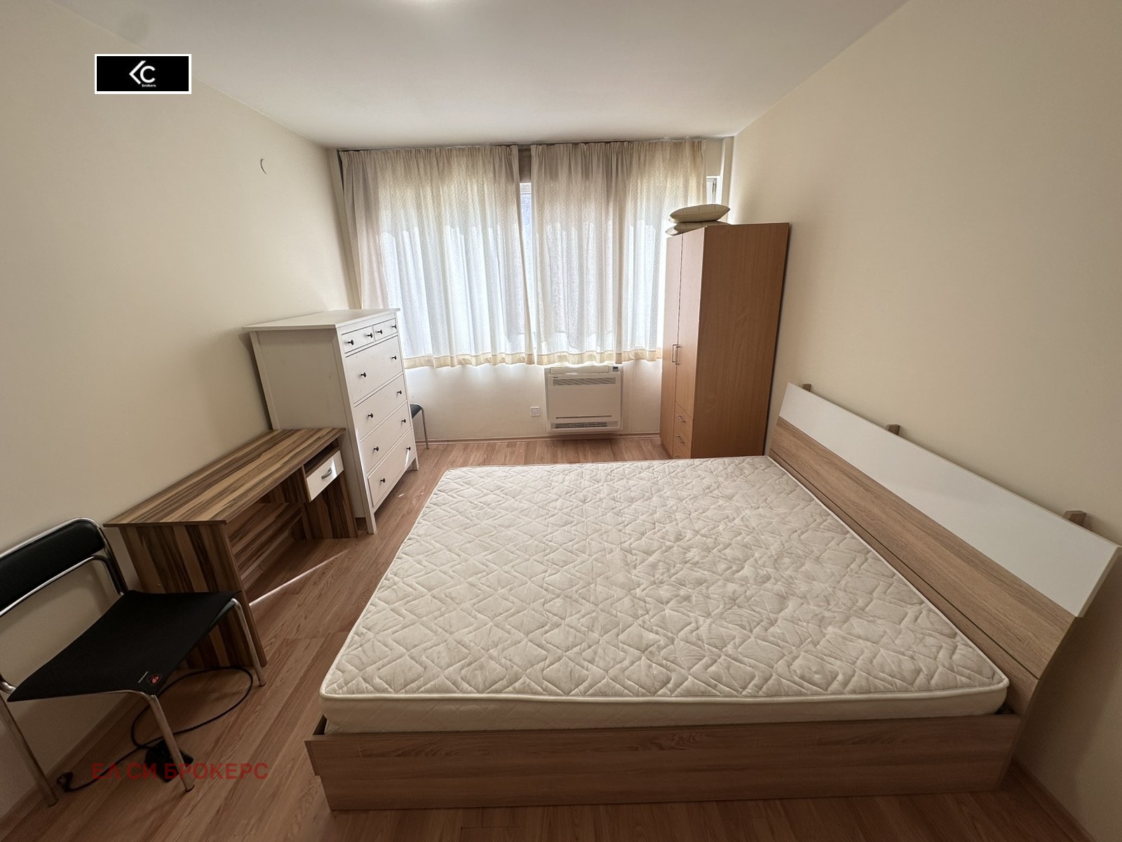 ���� ��� ���� 2-����� | Imot.bg � ����������� 10