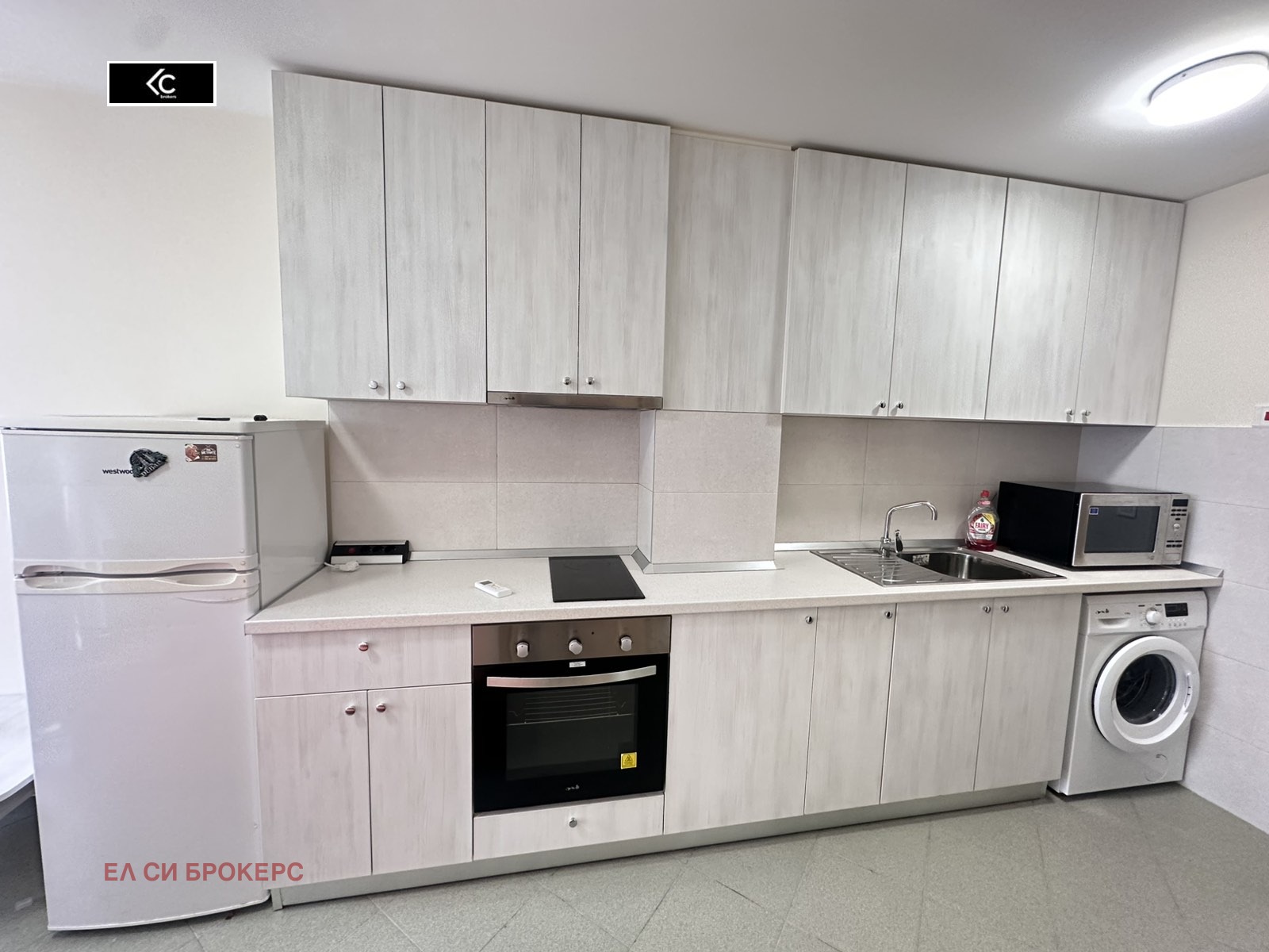 ���� ��� ���� 2-����� | Imot.bg � ����������� 8