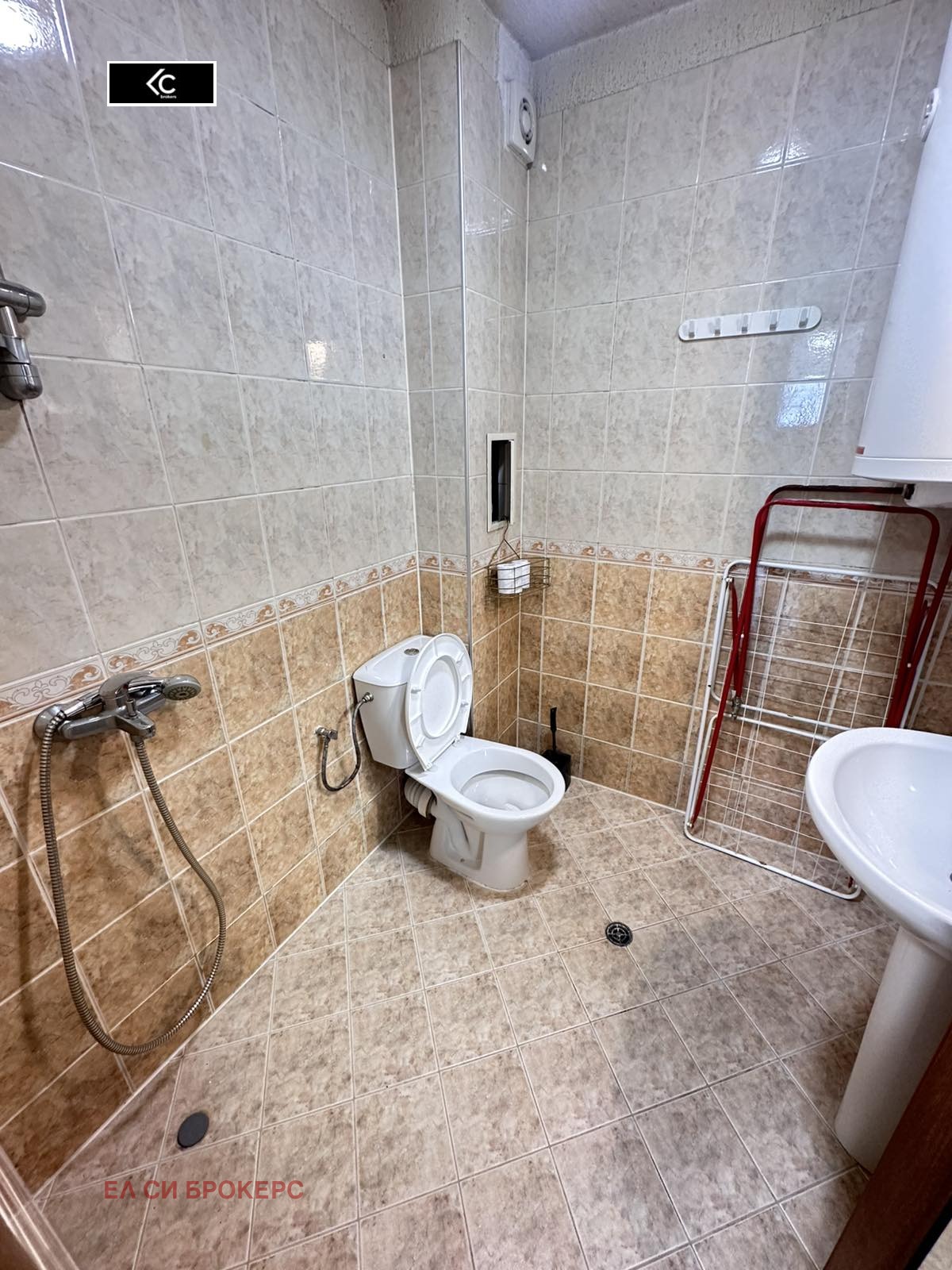 ���� ��� ���� 2-����� | Imot.bg � ����������� 11