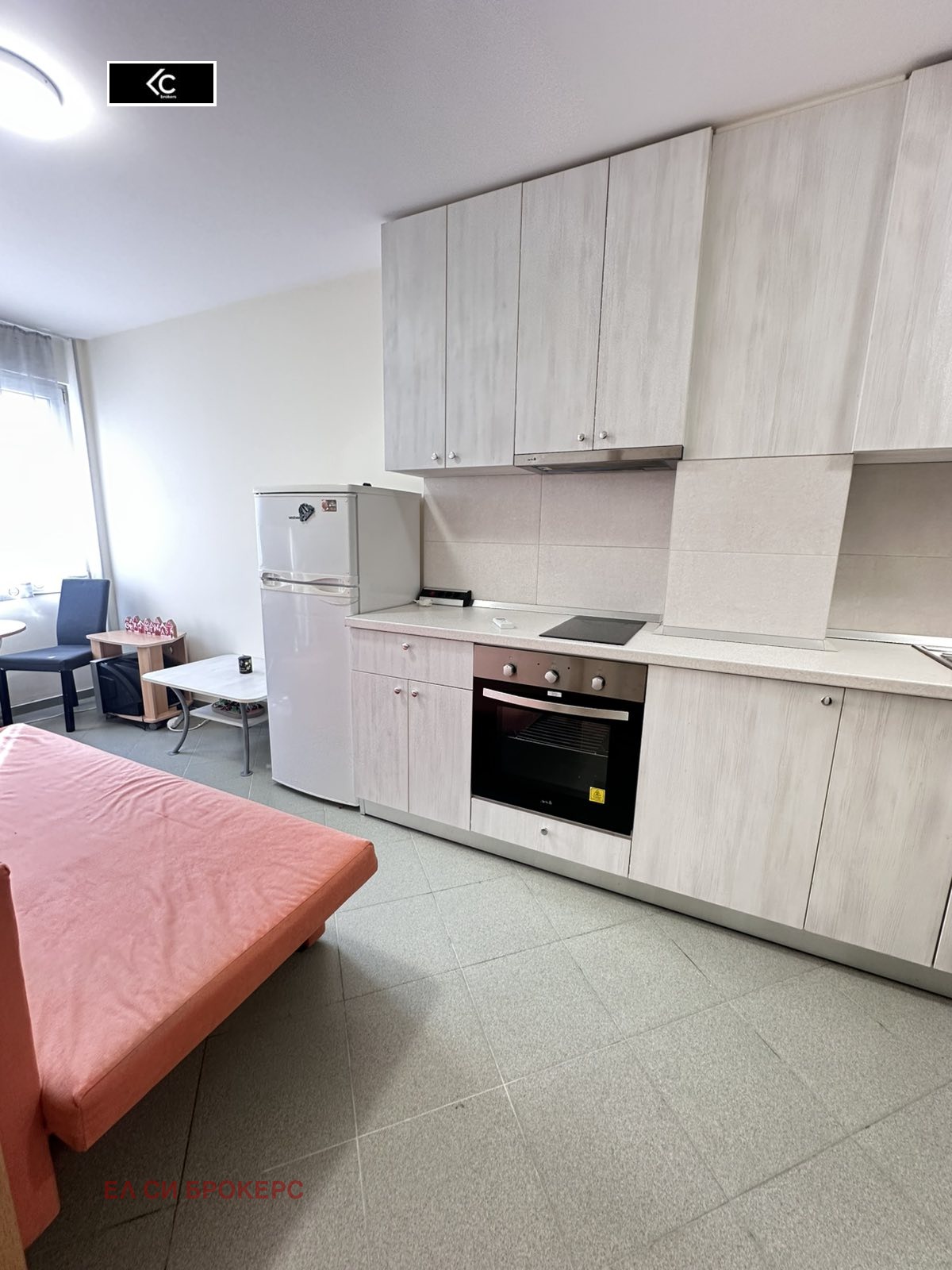 ���� ��� ���� 2-����� | Imot.bg � ����������� 14