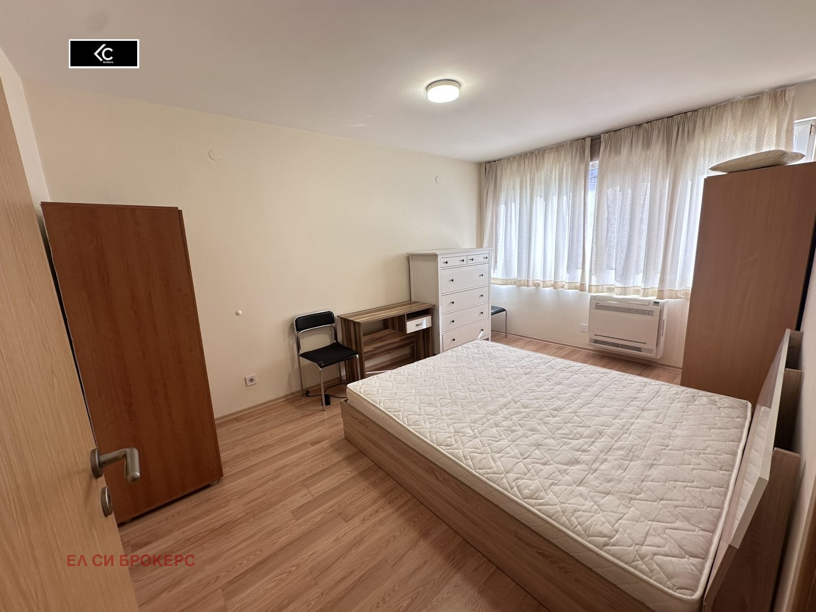 ���� ��� ���� 2-����� | Imot.bg � ����������� 9