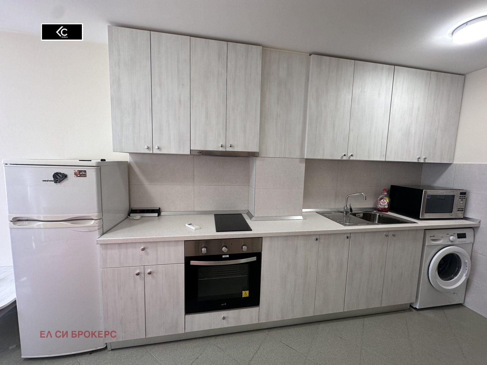 ���� ��� ���� 2-����� | Imot.bg � ����������� 4