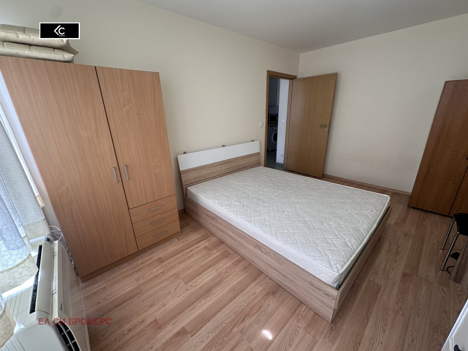 ���� ��� ���� 2-����� | Imot.bg � ����������� 3