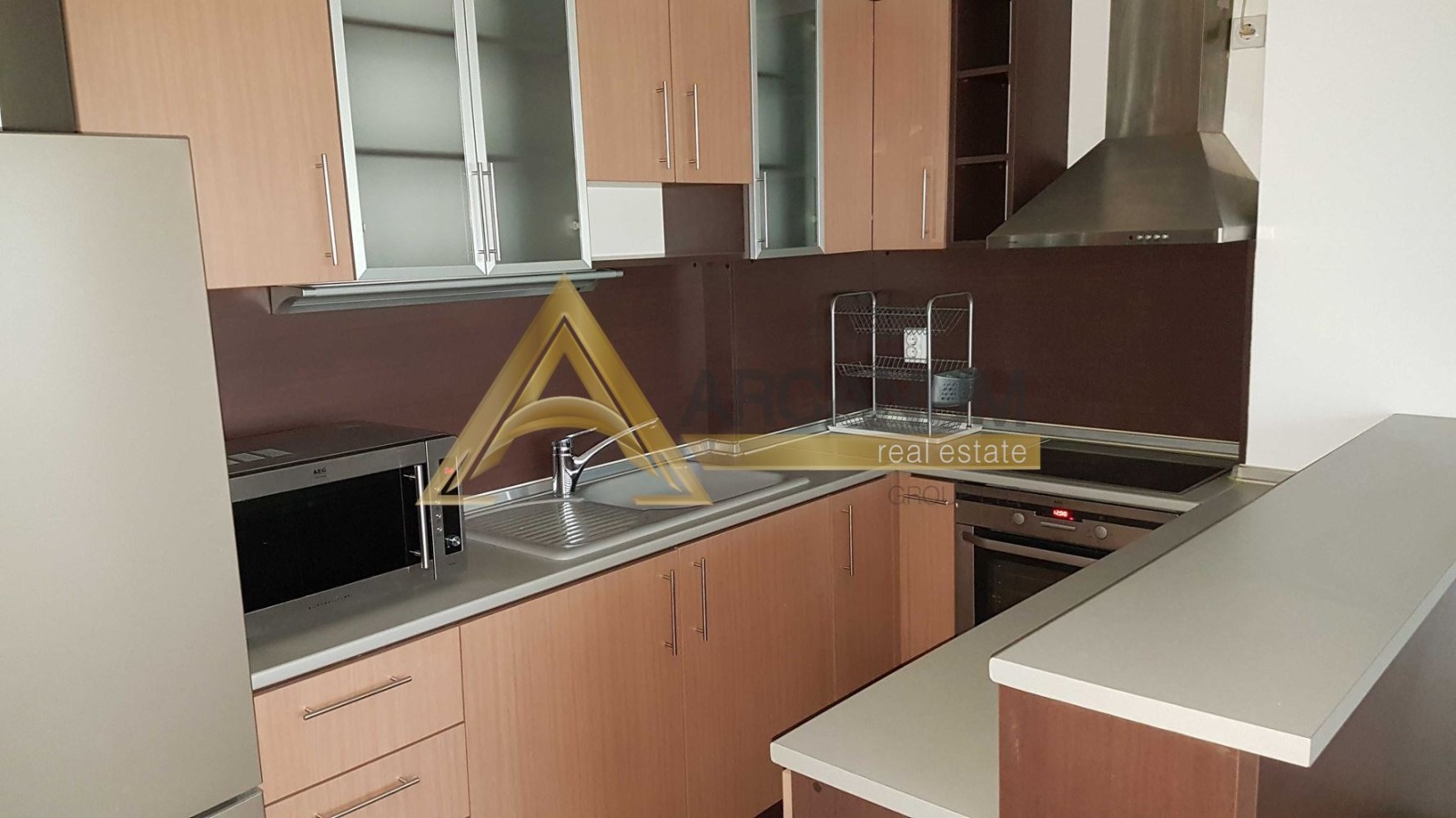 ���� ��� ���� 2-����� | Imot.bg � ����������� 3