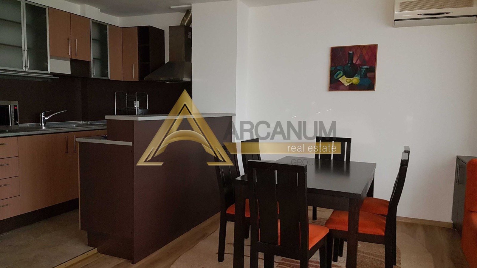 ���� ��� ���� 2-����� | Imot.bg � ����������� 5