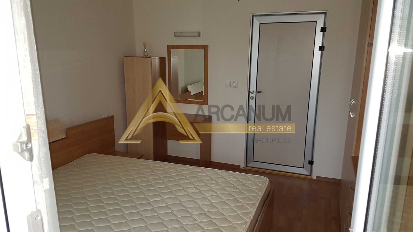 ���� ��� ���� 2-����� | Imot.bg � ����������� 7